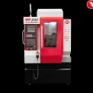 Máy Phay CNC 5 trục