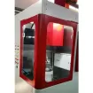Máy Phay CNC 5 Trục SIEG