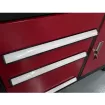 Máy Phay CNC 5 Trục SIEG