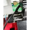 Máy Phay CNC 5 Trục SIEG