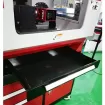 Máy Phay CNC 5 Trục SIEG